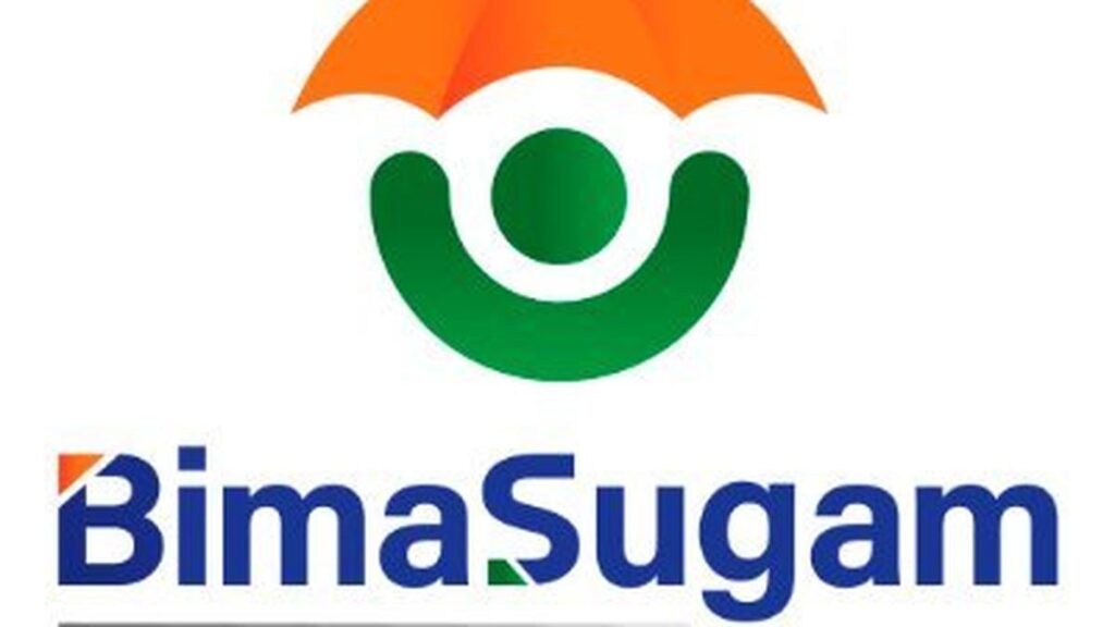 The UPI of insurance?