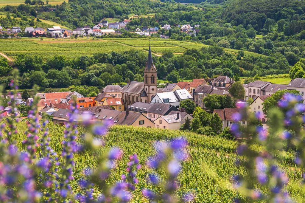 This Country Was Named the No. 1 Place to Retire for Health Care, Safety, and High Life Expectancy