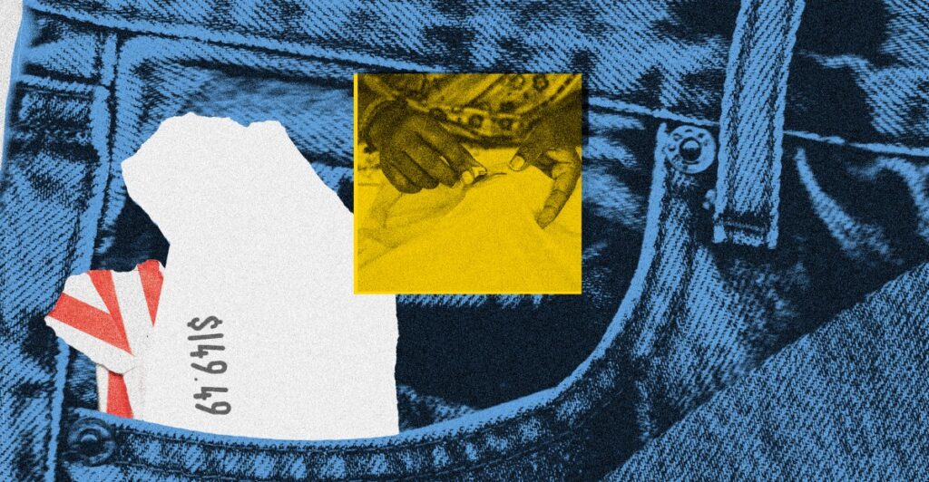 Trump’s tariffs are beginning to have a real impact on poor countries Trump’s tariffs are beginning to have a real impact on poor countries