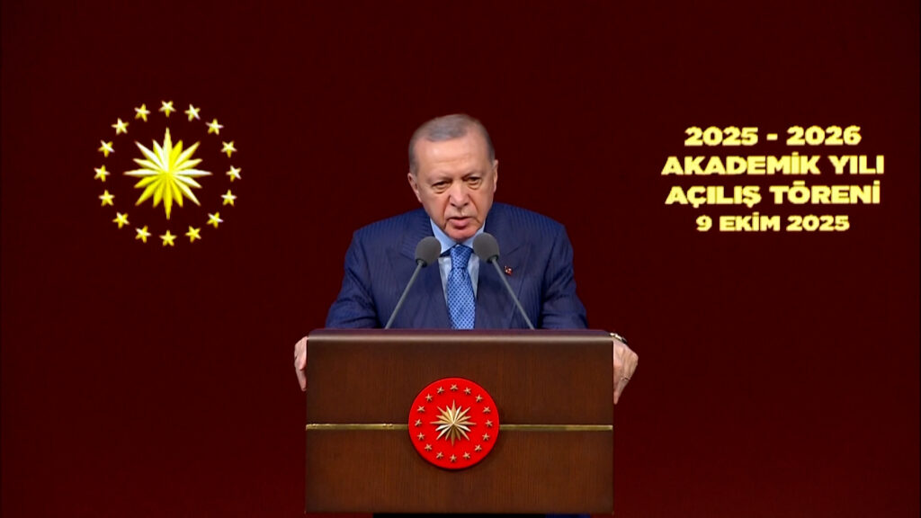 Turkiye’s ceasefire task force will ‘help Gaza get back on its feet’ | Donald Trump