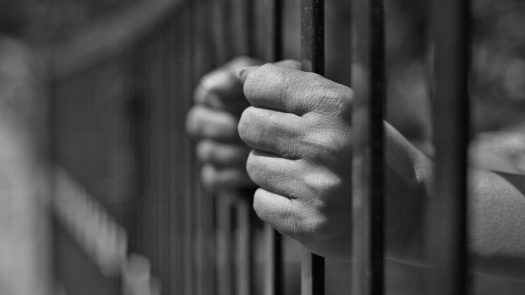 Two Indian tourists sentenced to jail for robbing, assaulting sex workers in Singapore hotels Two Indian tourists sentenced to jail for robbing, assaulting sex workers in Singapore hotels