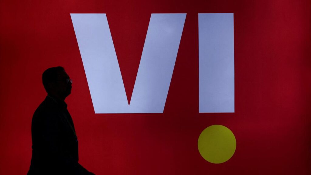 Vodafone Idea wins relief in Supreme Court as Centre agrees to reconsider additional AGR dues Vodafone Idea wins relief in Supreme Court as Centre agrees to reconsider additional AGR dues