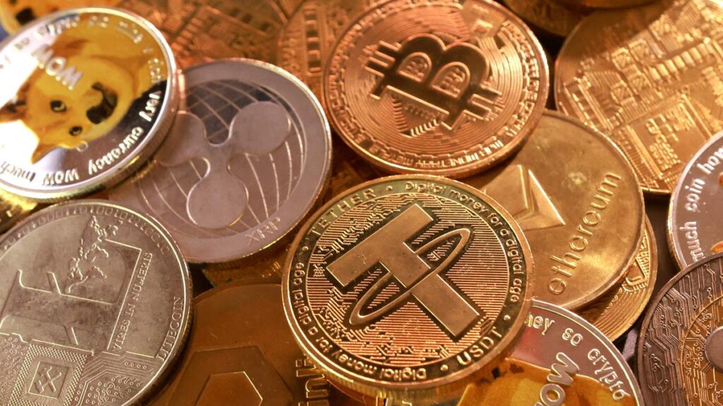 WazirX restructuring scheme officially approved by Singapore High Court