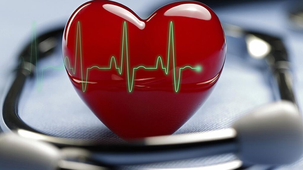 Webinar on sudden cardiac deaths in young individuals