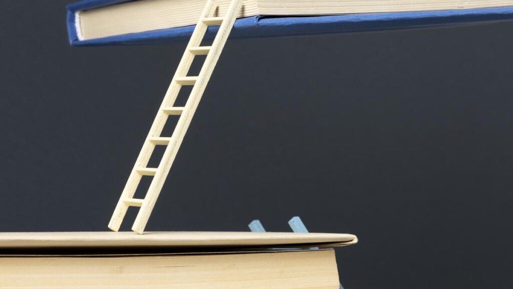 What is Chekov’s Gun? - The Hindu