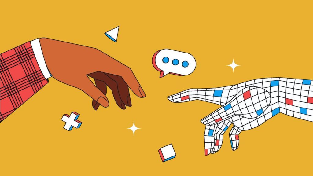 What is the latest offering by OpenAI which has caused much outrage? | Explained What is the latest offering by OpenAI which has caused much outrage? | Explained