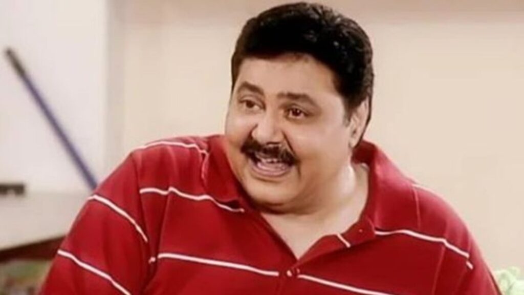 What late actor Satish Shah’s sudden passing due to kidney failure reveals about warning signs you shouldn’t ignore | Health News Satish Shah passed away at the age of 74 due to kidney failure