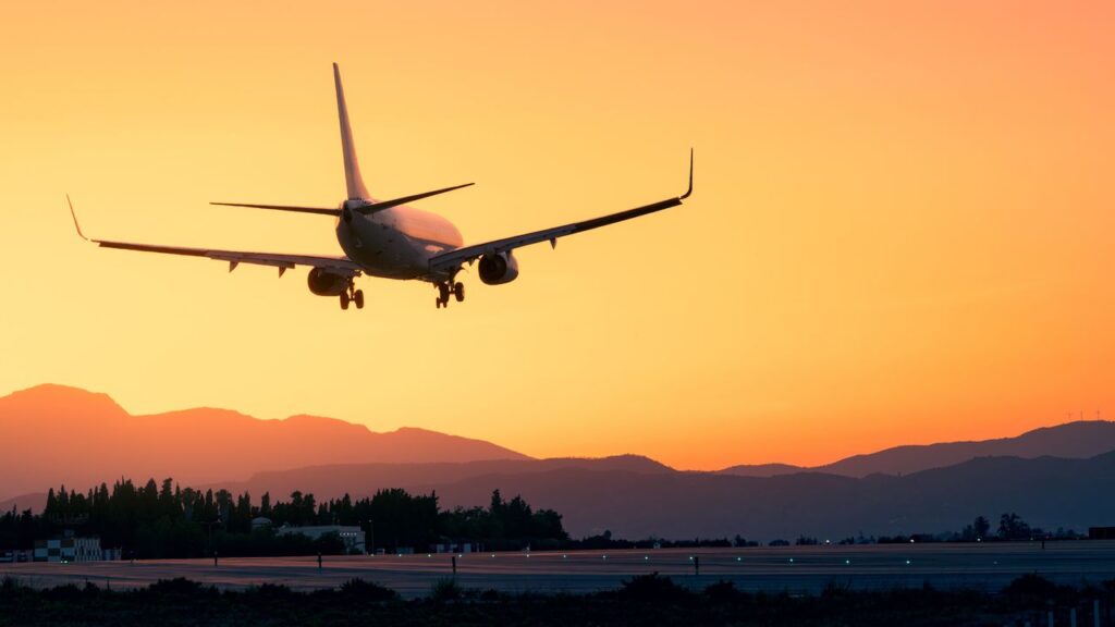 What to Do If You’re Unexpectedly Downgraded from Business Class Condé Nast Traveler