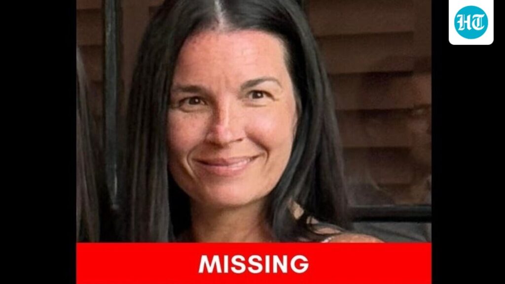 Where is Britney Gard? Indiana mom vanishes after ‘suspicious’ house fire, family suspects something ‘bigger’ happened Where is Britney Gard? Indiana mom vanishes after ‘suspicious’ house fire, family suspects something ‘bigger’ happened