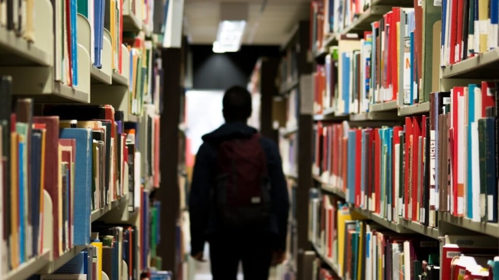 Will US enrollment cap impact admissions of Indian students? GTRI warns new limit to hinder talent flow