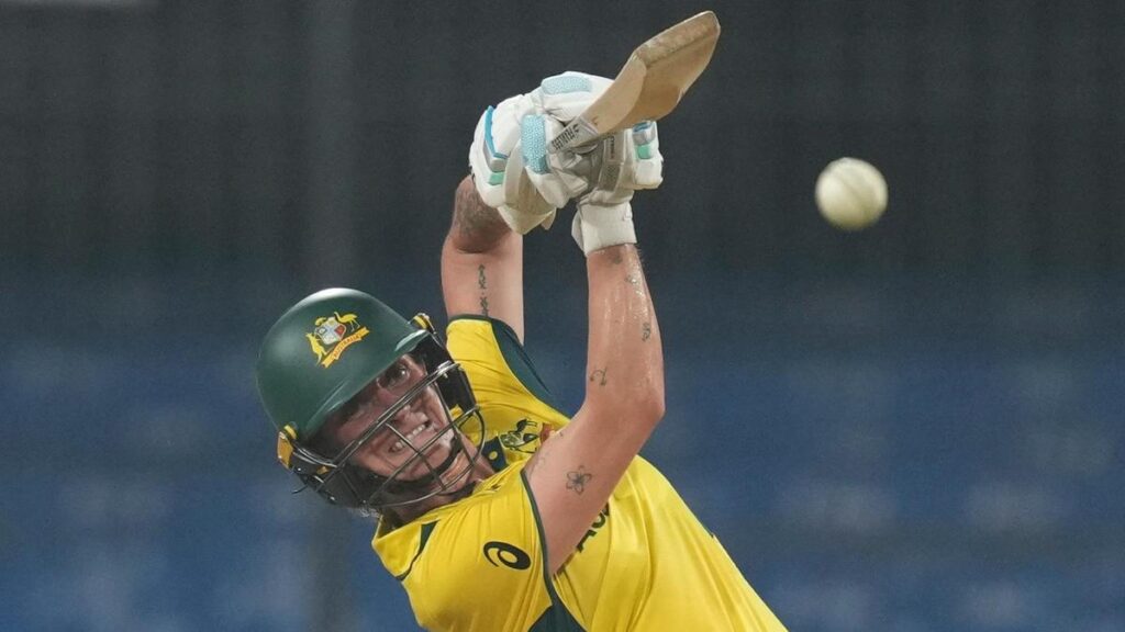 Google Preferred Source