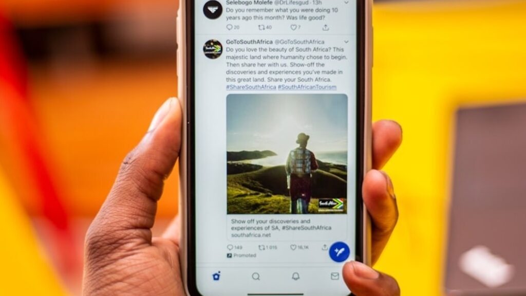 X to discontinue its Creator Monetization Program? Truth behind viral claim