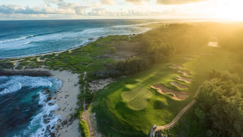 Your Wellness Weekend Can Now Include Sports Clinics With Pro Athletes Condé Nast Traveler