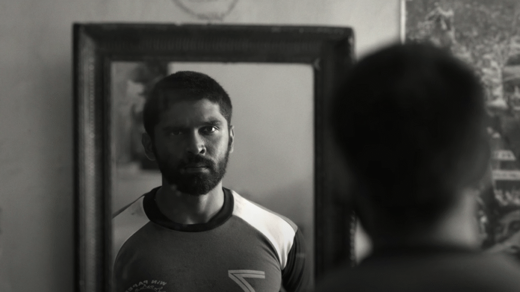 ‘Bison Kaalamaadan’ trailer: Dhruv Vikram’s Kabaddi player breaks social shackles in Mari Selvaraj’s sports drama Google Preferred Source