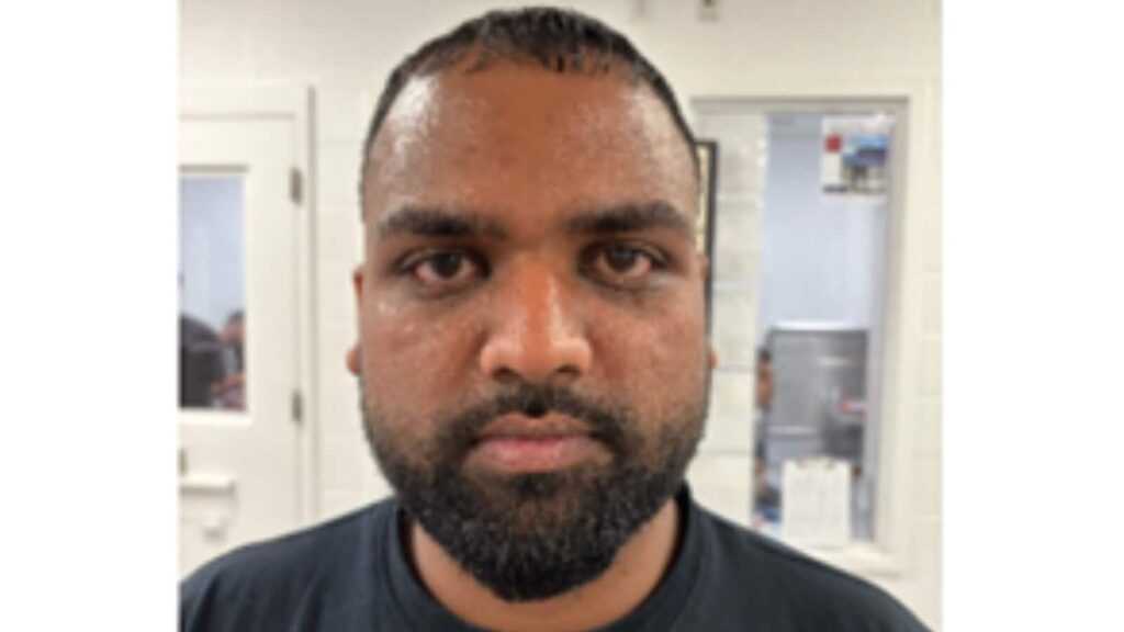 ‘No Name Given’: NYC under fire for Indian immigrant's license weeks after Harjinder Singh case