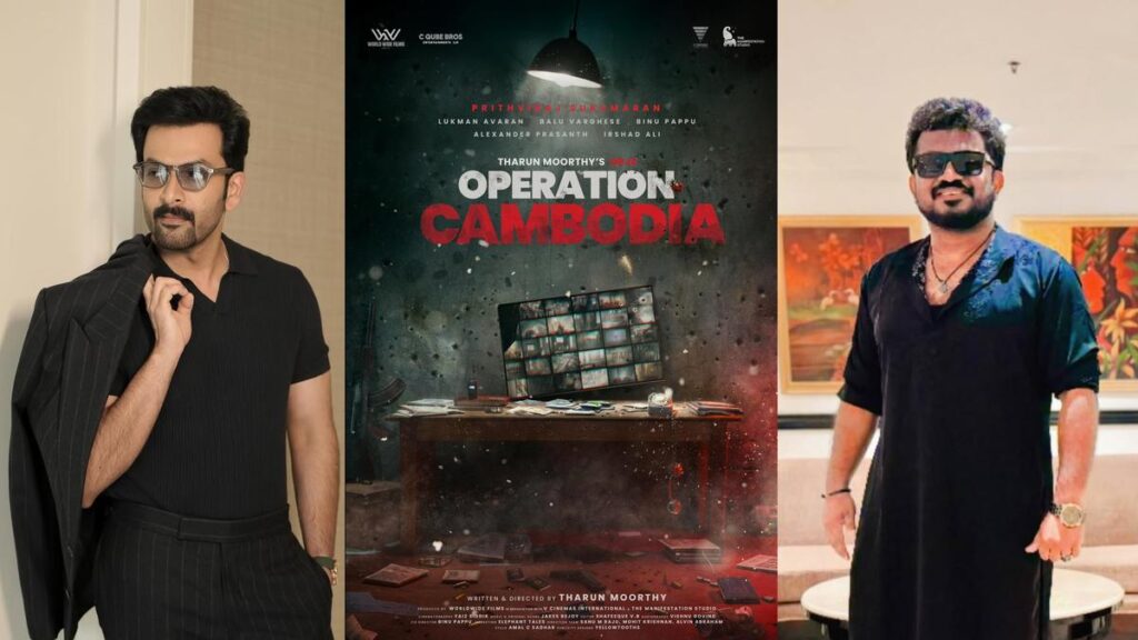 Google Preferred Source