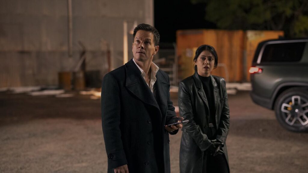 Google Preferred Source