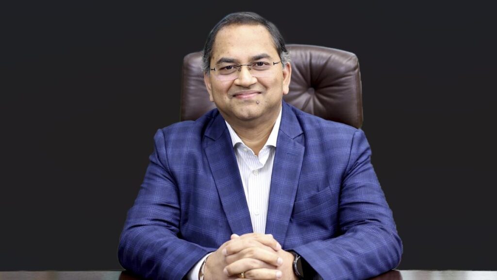 ‘Samsung’s India R&D emerged as a critical global collaborator’