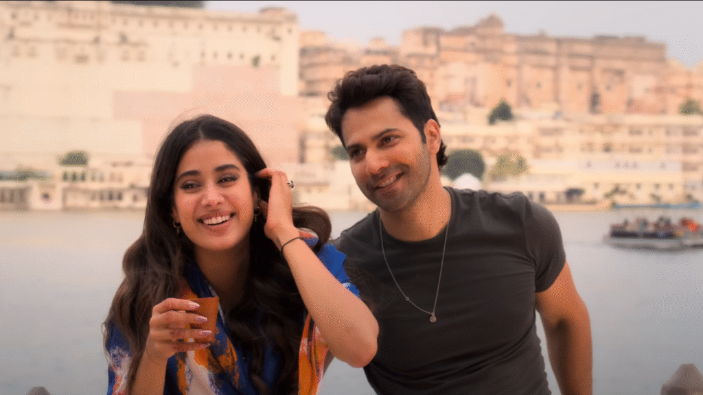 Google Preferred Source