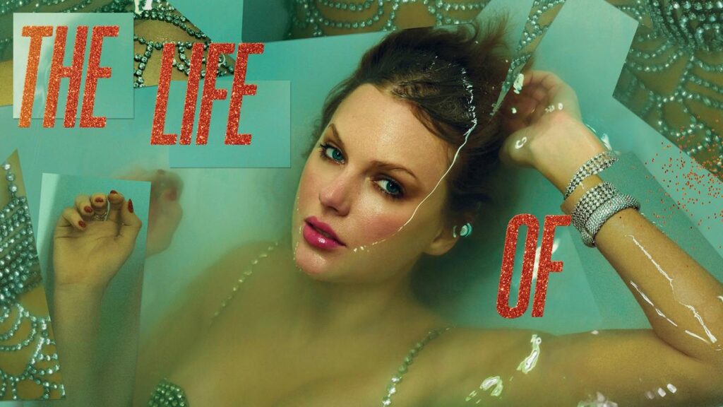 ‘The Life of a Showgirl’ album review: Taylor Swift’s shine is dimmed by her fame Google Preferred Source
