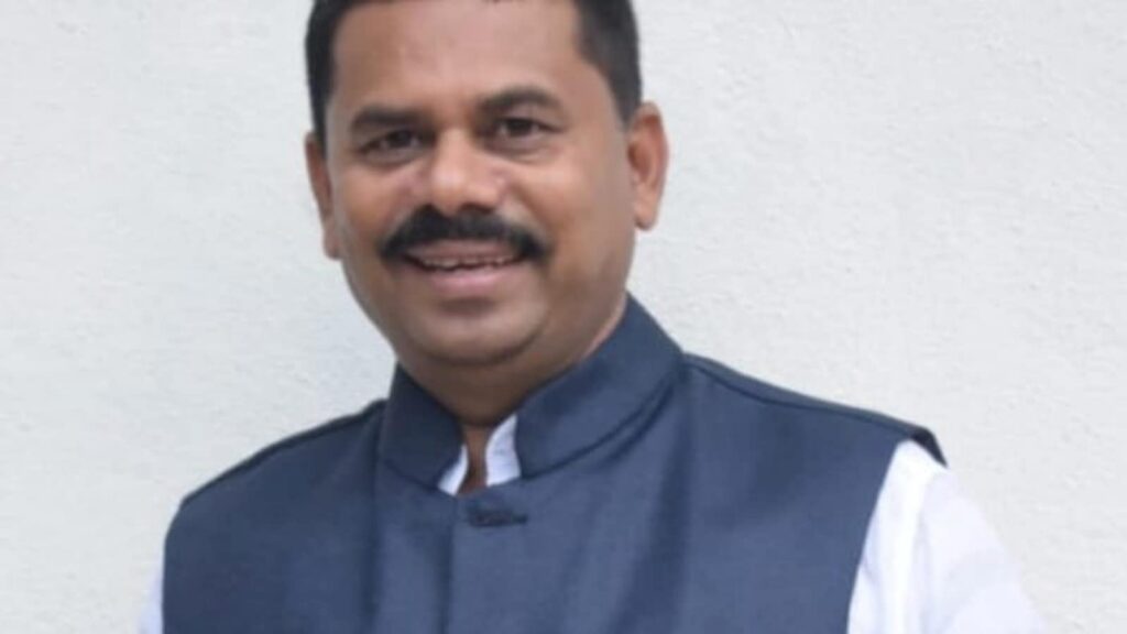 AAP Goa working president quit, Goa AAP working president quit, Goa AAP, Rajesh Kalangutkar, Panaji, Aam Aadmi Party AAP, Indian express news, current affairs