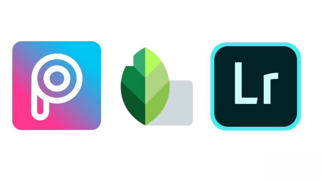 5 free photo-editing apps you need to amp up the social media game | Technology News Here is a list of free photo editing apps from Adobe Lightroom to Picarts. (Image: Express Image)