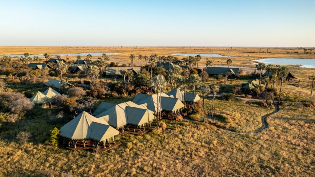 Condé Nast Traveler