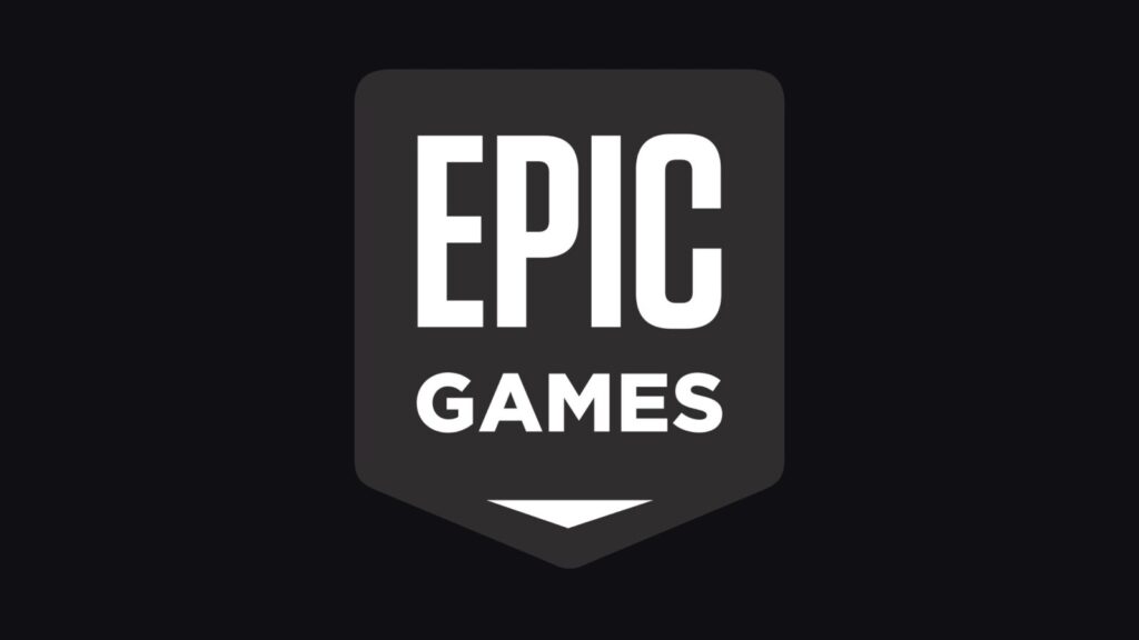 Epic Games, Fortnite back up? Company issues statement amid widespread outage