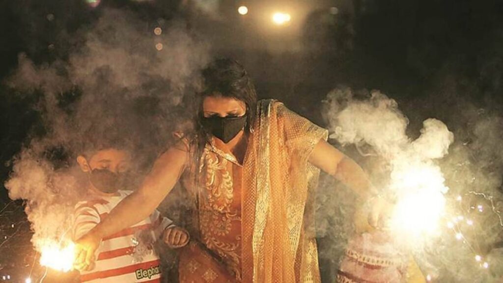 GST cut, festival dhamaka, Bank credit doubles, auto, white goods, housing, Goods and Services tax (GST), Diwali festival, Indian express business, business news, current affairs