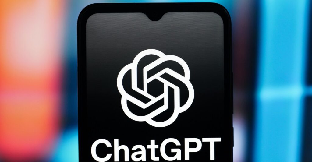 What happens when the AI bubble pops?